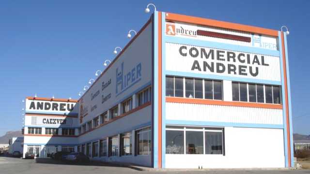 Peón