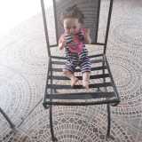 Alejandro C. avatar icon