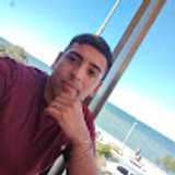 Kevin Nicolas G. avatar icon