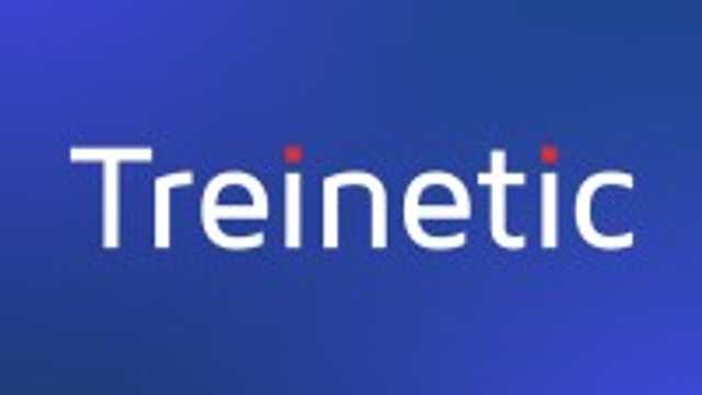 Data Engineer