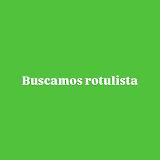 ROTULOS  avatar icon