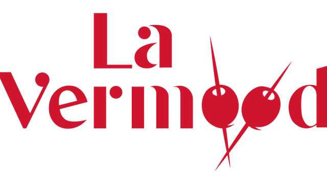 Camarero/a y Cocinero/a