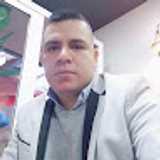 ALFREDO C. avatar icon