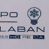 Grupo collaban  avatar icon
