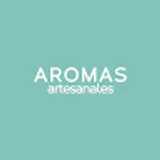 AROMAS A. avatar icon