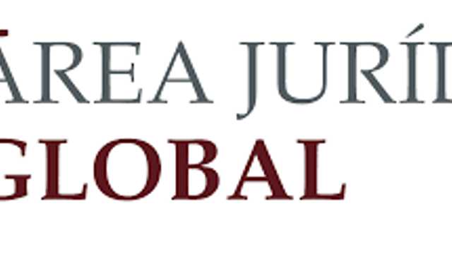 Comercial Jurídico.