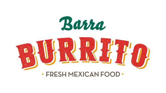 Ayudante de Camarero/a