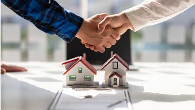 Asesor/a Inmobiliario