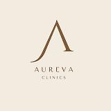 AUREVA S. avatar icon