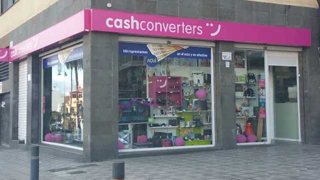 Dependiente/a de Tienda