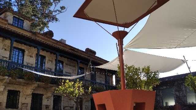 Cocinero/a Restaurante