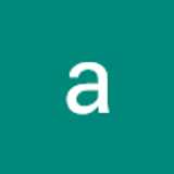 artur K. avatar icon