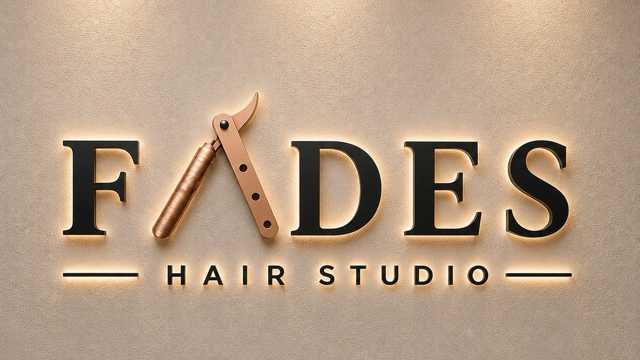 Barber & Male Grooming Specialist (Multi-Service)