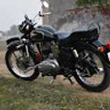 Harmohinder S. avatar icon