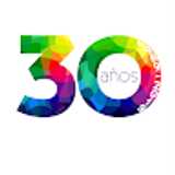 LIMCE F. avatar icon