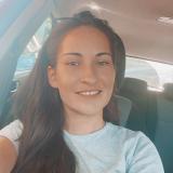 Vanesa P. avatar icon