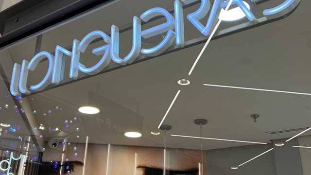 Peluquera/o