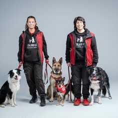 company photo