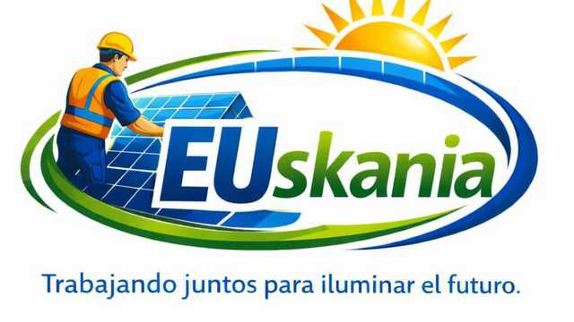 INSTALADOR ELECTRICISTA