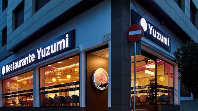 Repartidor/a en Moto