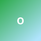 oscar  avatar icon
