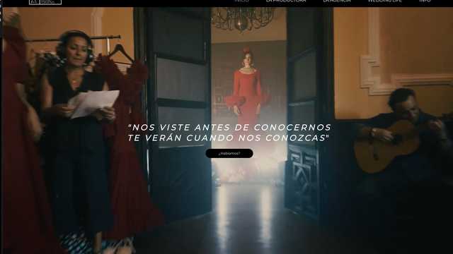 Diseñador/a Gráfico/a