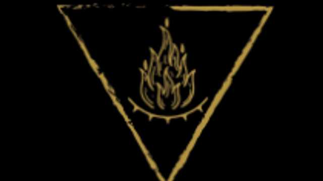 Encargado/a de Restaurante