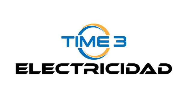 Electricista