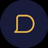 Dyaloga C. avatar icon
