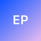 EMILIO P. avatar icon