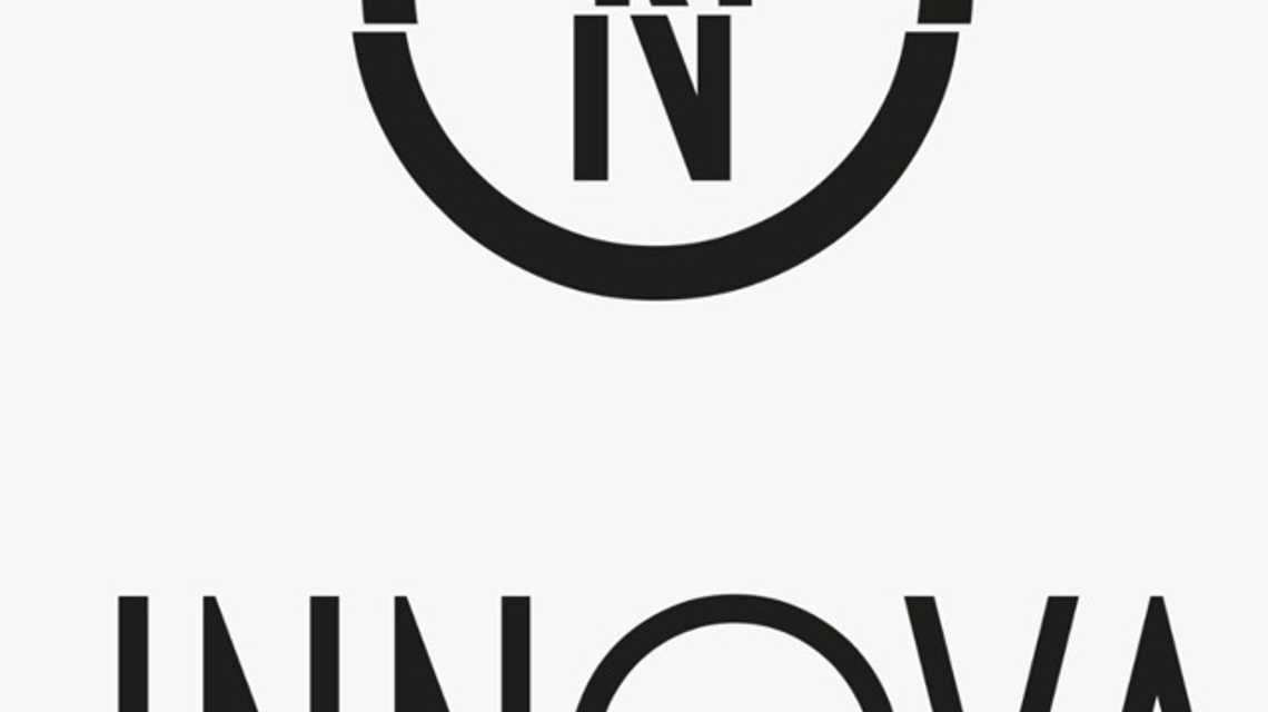 Innova Hair&Beauty cover image