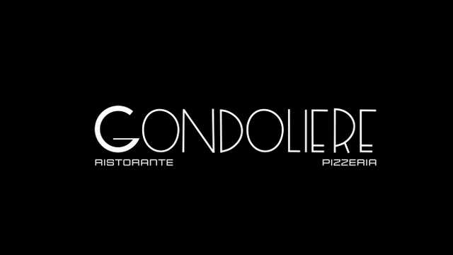 Camarero/a de Restaurante