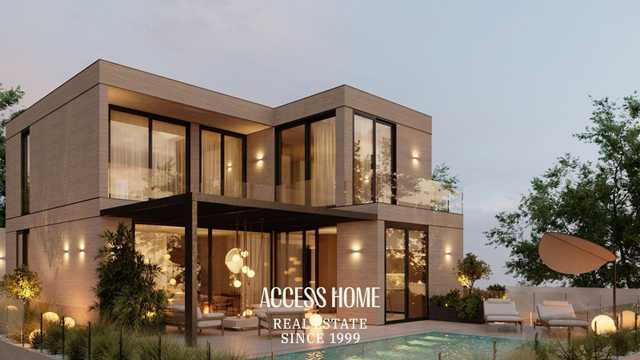 Asesor/a Inmobiliario