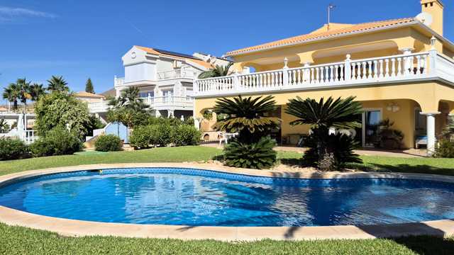 Asesor/a Inmobiliario