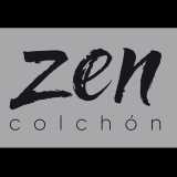 ZenColchon logo