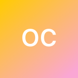 Oliver  C. avatar icon