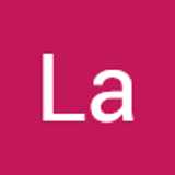 La  C. avatar icon