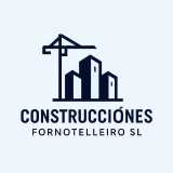 Fornotelleiro SL  logo