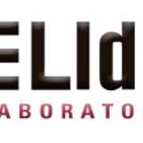 Elidente S L logo