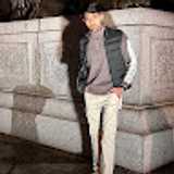 sayeed S. avatar icon