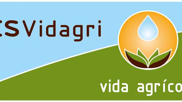 Responsable de Producción