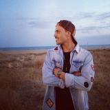 Saul Gonzalez Peregrina avatar icon