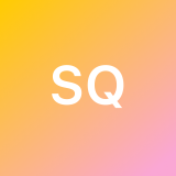 Santiago Q. avatar icon