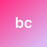 bahia  C. avatar icon