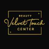 Lydia F. avatar icon