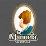 La Manuela  avatar icon