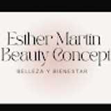 Esther Martin Beauty Concept  avatar icon