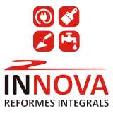 Innova Reformes Integrals logo