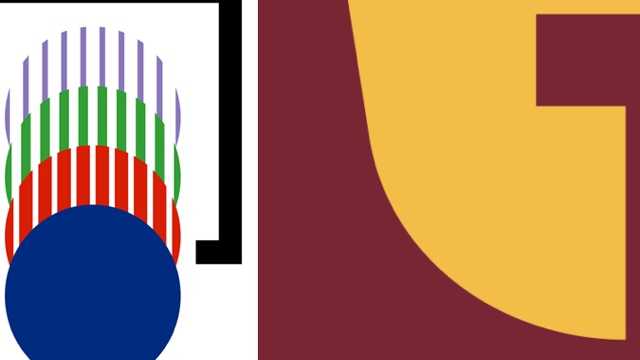 Dependiente/a de Tienda