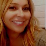 Yolanda  R. avatar icon